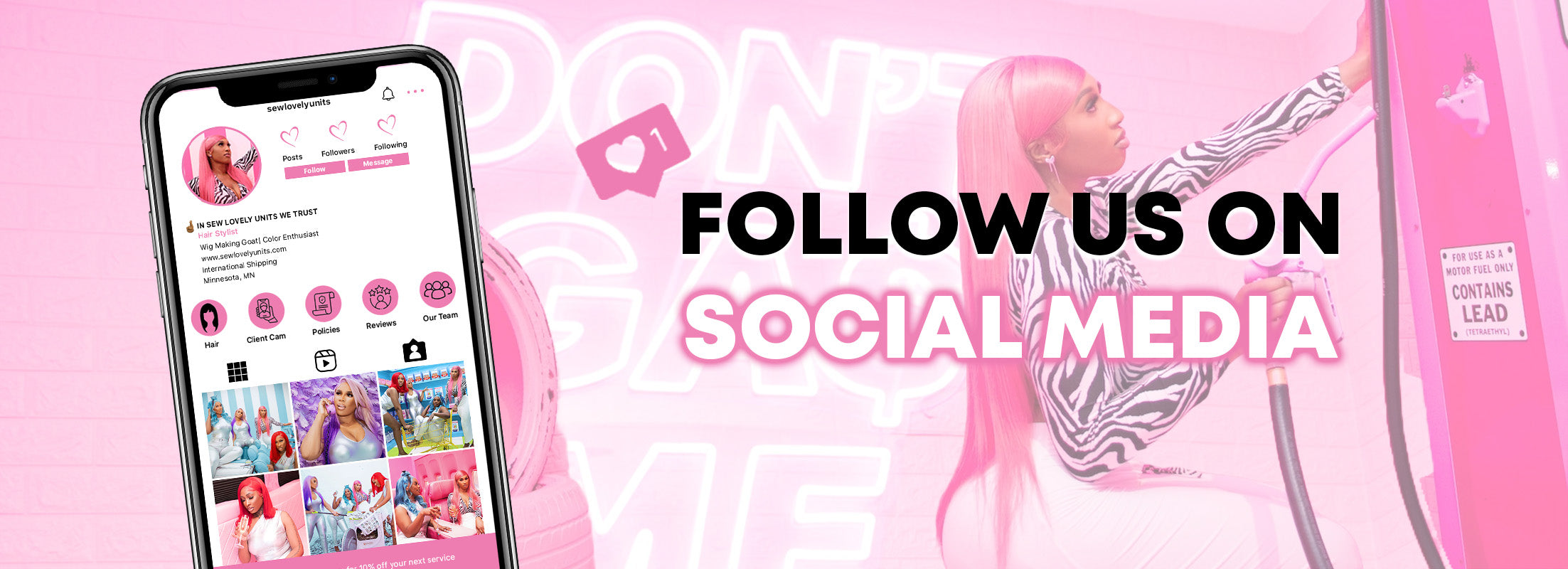 Sew_Lovely_Social_Banner2.jpg